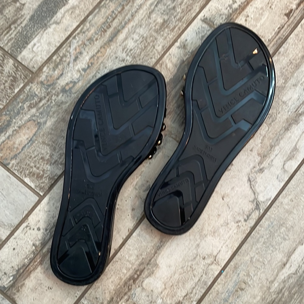 Womens Vince Camuto sandals size 6 - Picture 4 of 5